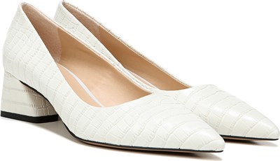 sarto sarah pump