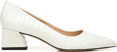 sarto sarah pump