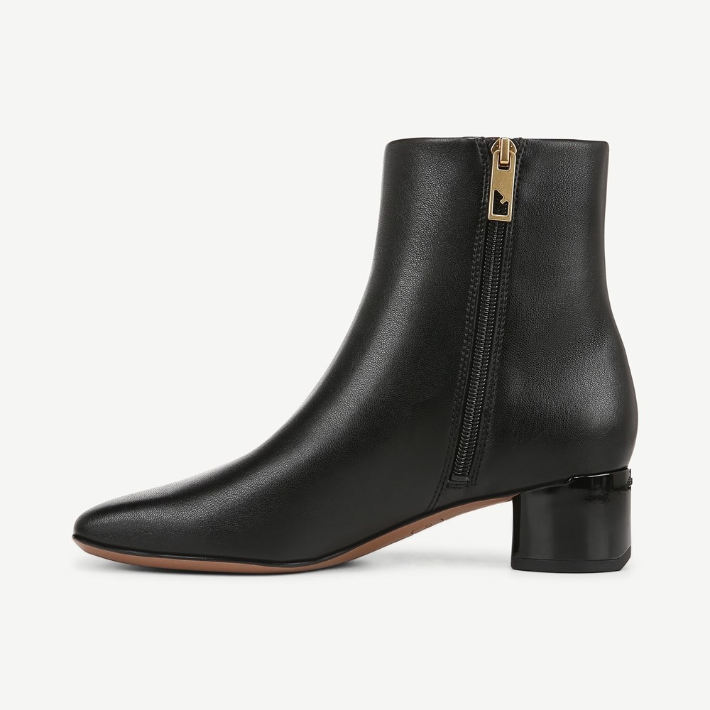 Franco Noah Bootie - Left