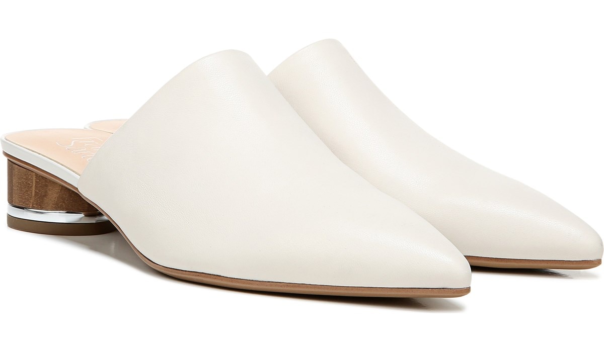eurosoft lexie sandals