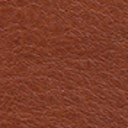 Tobacco Brown Leather