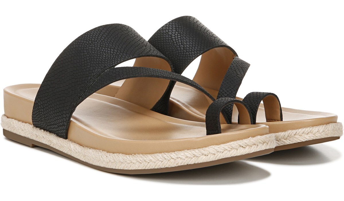 nike slides 6c