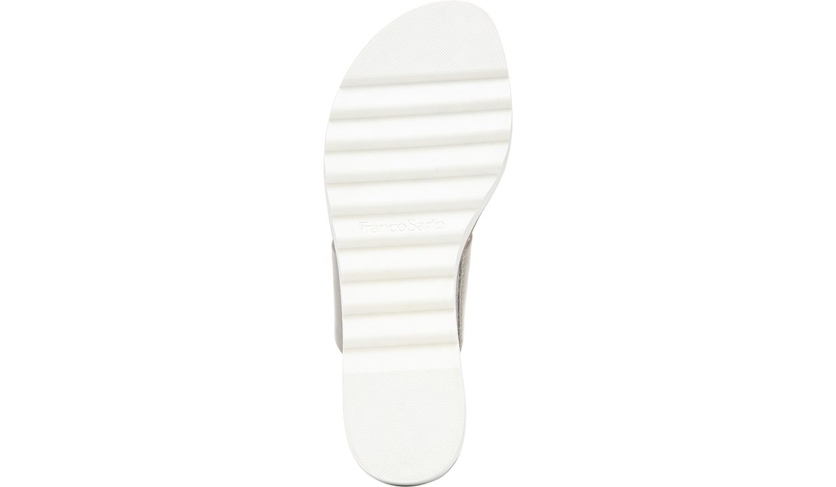franco sarto conan wedge sandal