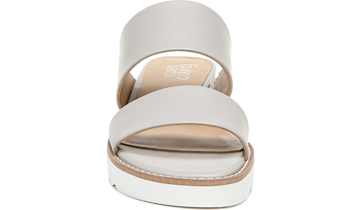 franco sarto conan wedge sandal