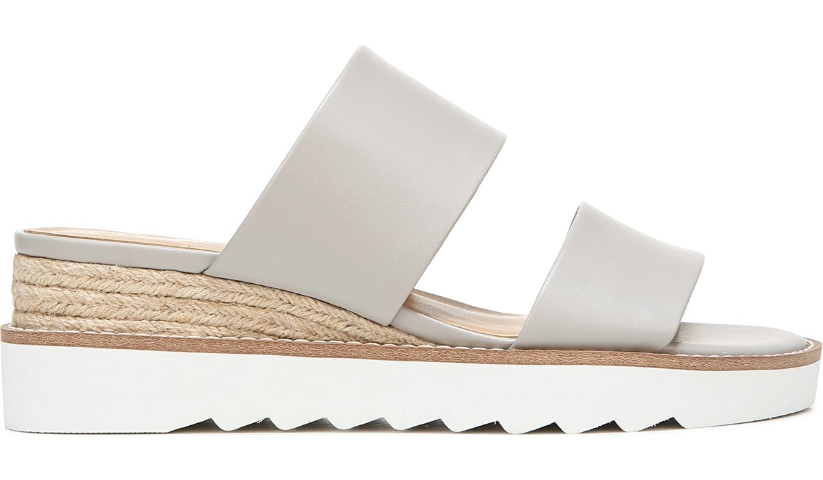 franco sarto conan wedge sandal