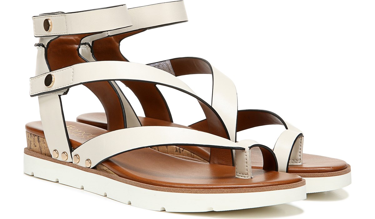 franco sarto sandals