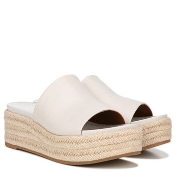 franco sarto takara espadrille