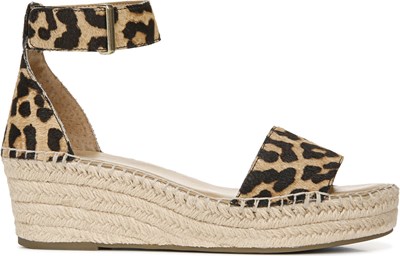franco sarto dade wedge sandal
