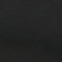 Black Leather