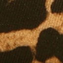 Leopard Fabric