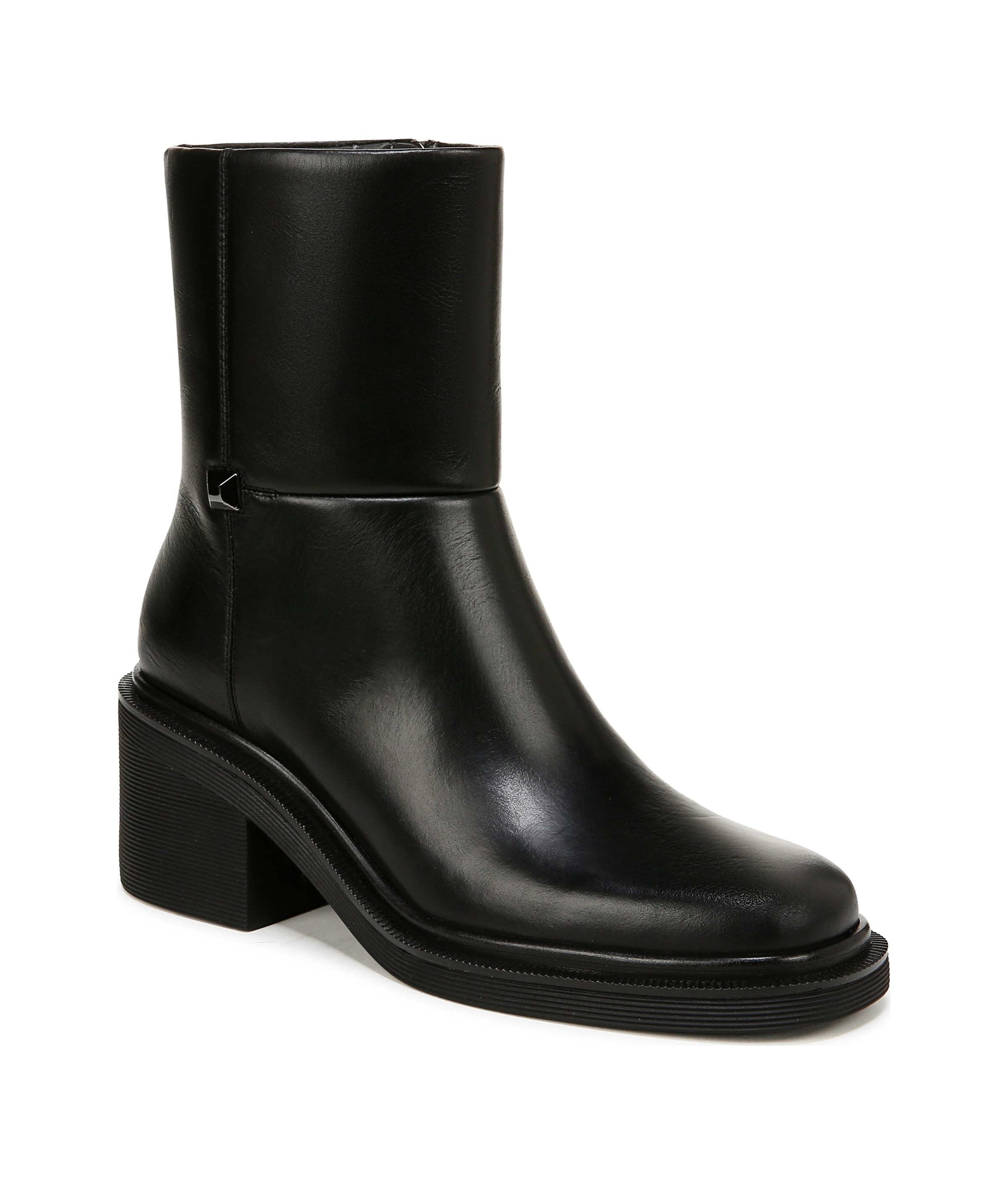 Franco Kyra Ankle Bootie Womens Boots Franco Sarto
