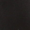 Dark Hickory Brown Leather