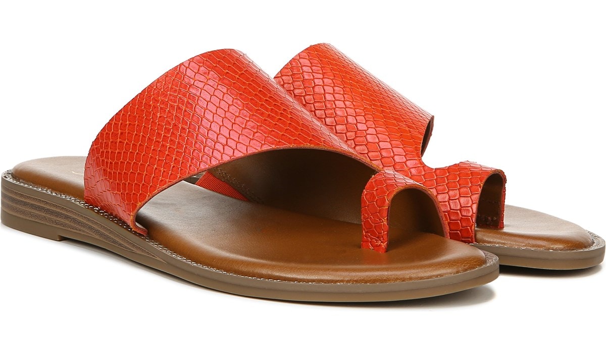 size 9 ugg women's slippers