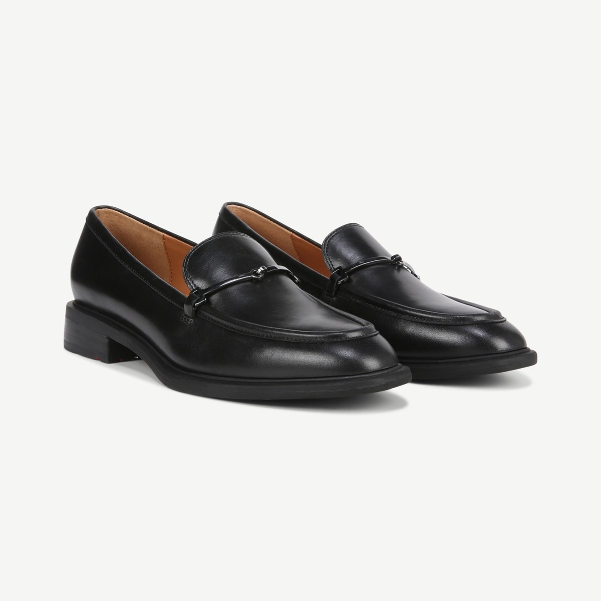 Sarto Eda | Womens Flats | Franco