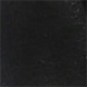 Black Leather