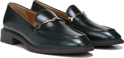 Women's Loafers \u0026 Oxfords | Franco Sarto