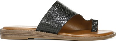Franco Gem Slide Sandal