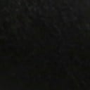 Black Leather