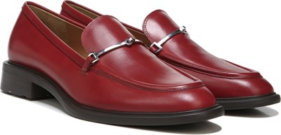 Sarto Eda Loafer