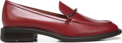Sarto Eda Loafer