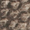 Roccia Snake Faux Leather