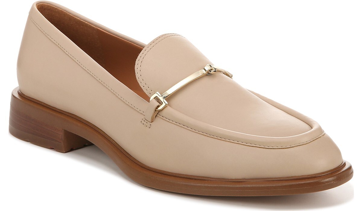 asics wholesale distributors