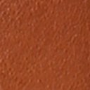 Tobacco Brown Leather