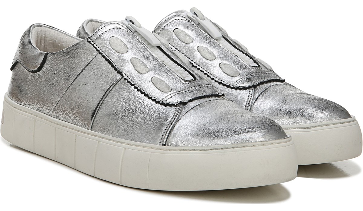 franco sarto sneakers