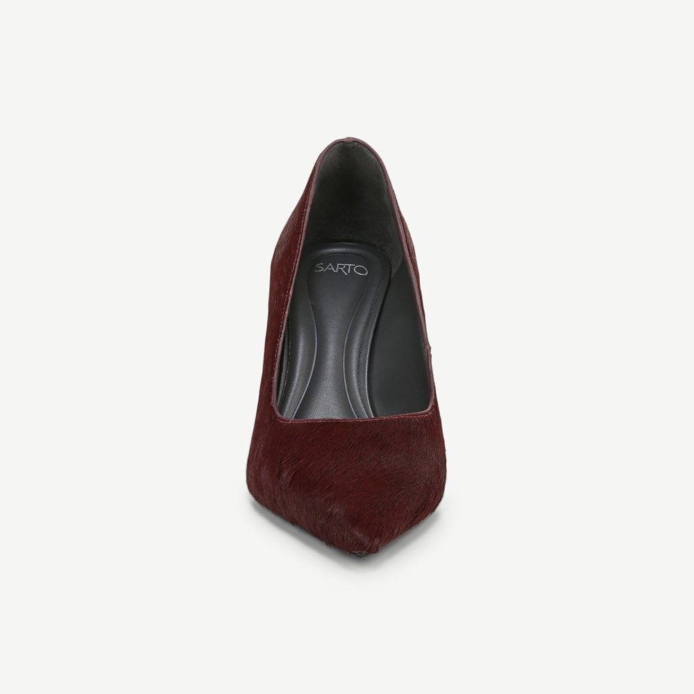 Sarto Sage Pump Womens Heels Franco Sarto