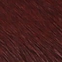 Bordo Calf Hair Leather