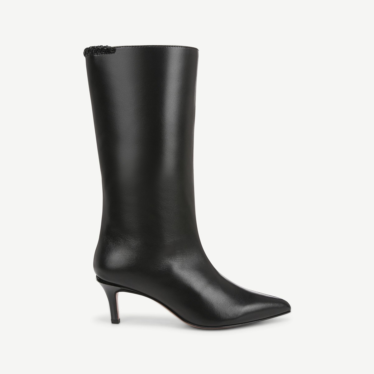 新品本革　Franco Sarto レザーブーツ Women's New Shoes | Franco Sarto