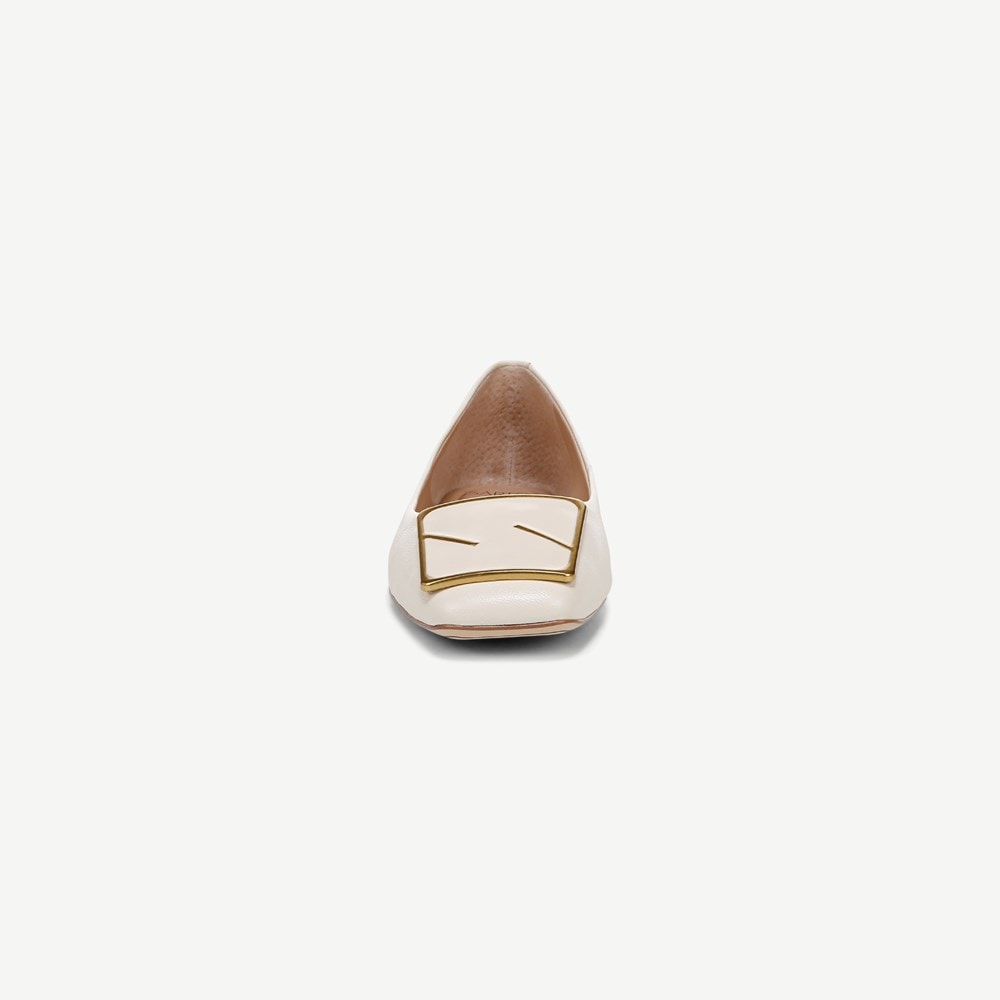 Sarto Flexa Amaya 3 Ballet Flat - Front