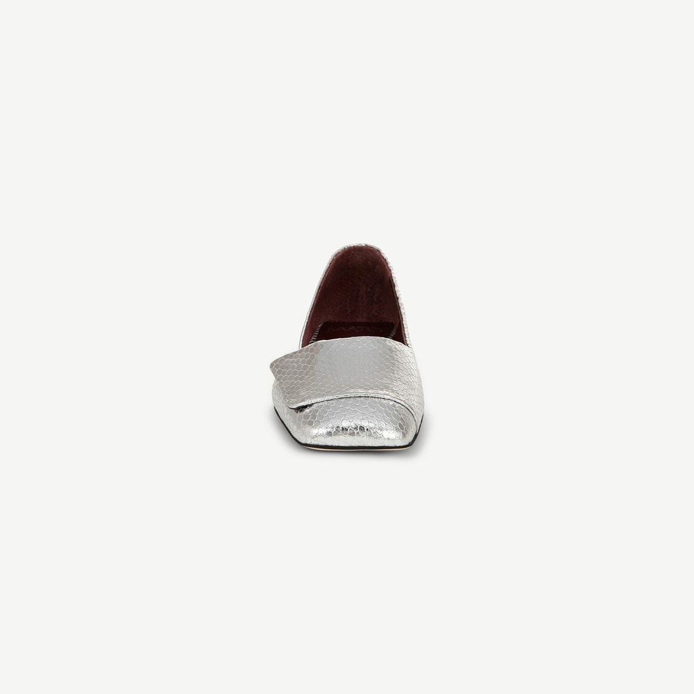 Sarto Tracy Flat - Front