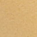 Camel Beige Leather
