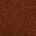 Wooden Brown Suede