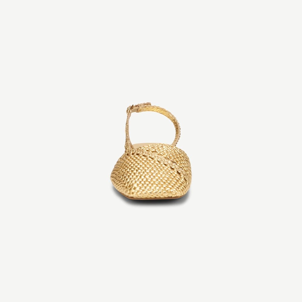 lululemon ballet bag Lululemon Principal Dancer Dance Bag 30L Black Slouchy Tote Gold Hardware  $148