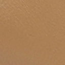 Taupe Leather