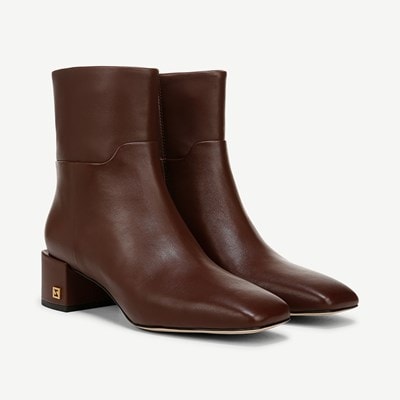Franco sarto eames bootie hotsell
