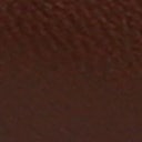 Warm Brown Leather