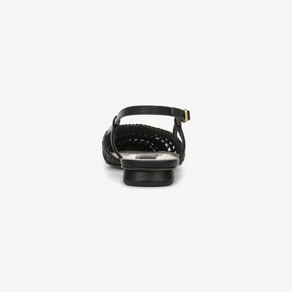 Franco Riona Slingback | Womens Flats | Franco Sarto