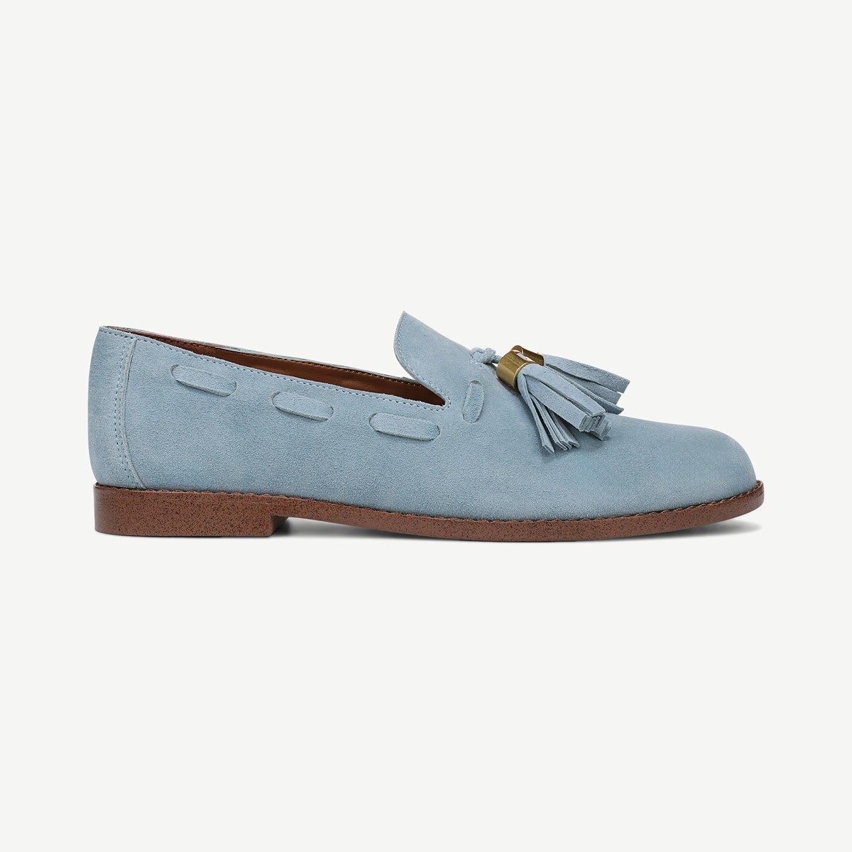 Franco Hartlie Tassel Loafer
