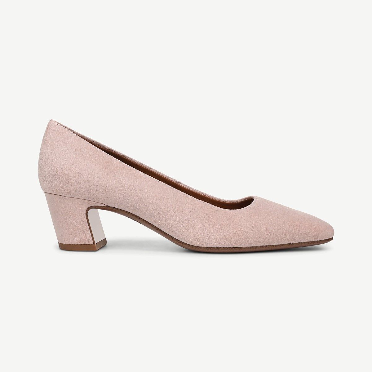 Pink Shoes for Women | Franco Sarto Pink Shoes for Women | Franco Sarto