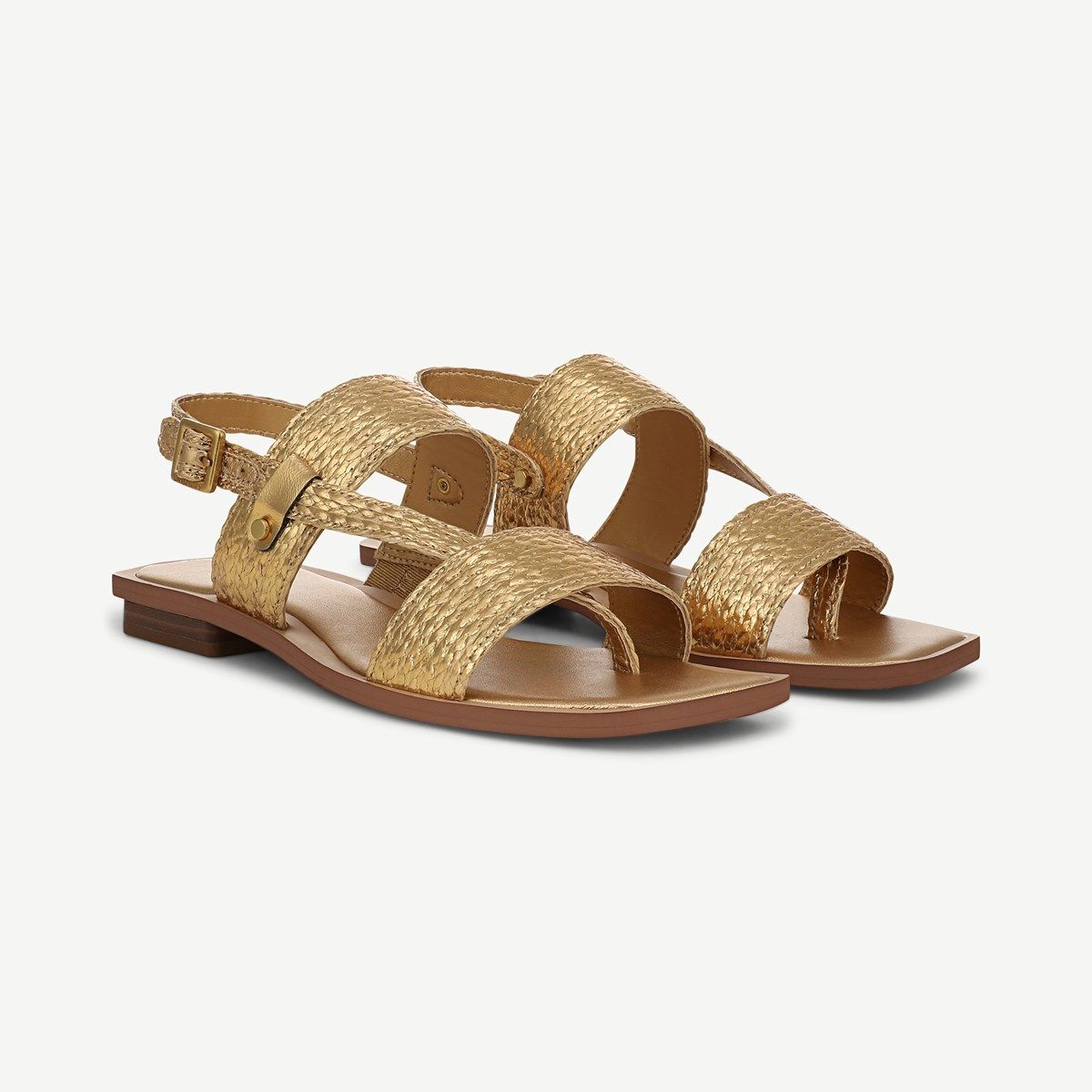 Franco Enrica Sandal