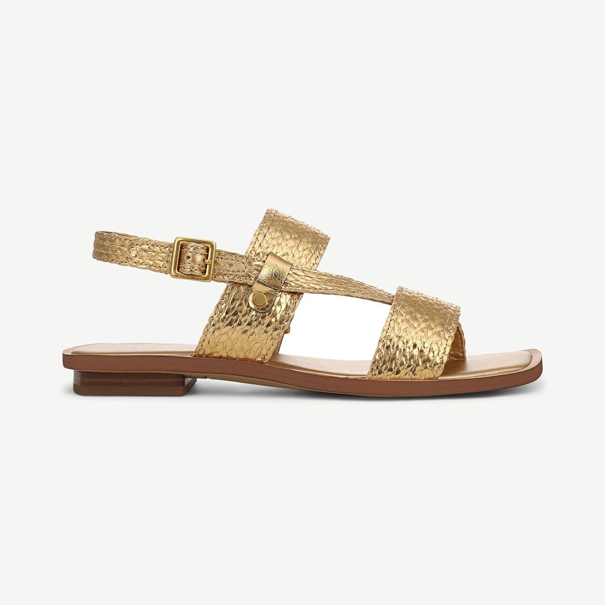Franco Enrica Sandal