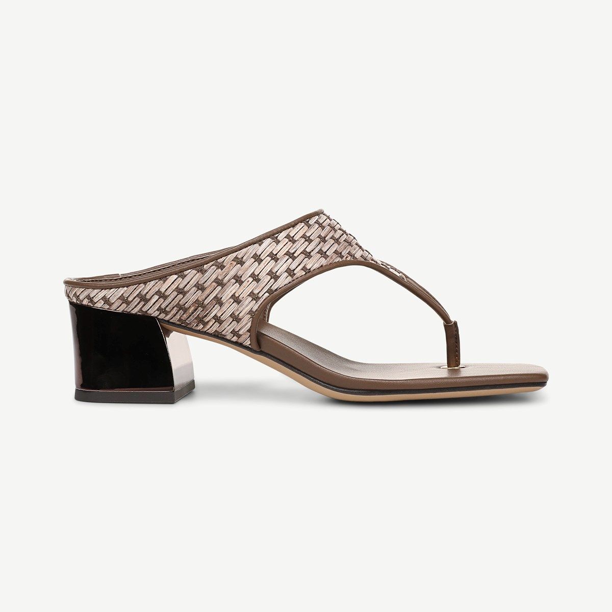 Women's Dress Sandals | Franco Sarto Women's Dress Sandals | Franco Sarto
