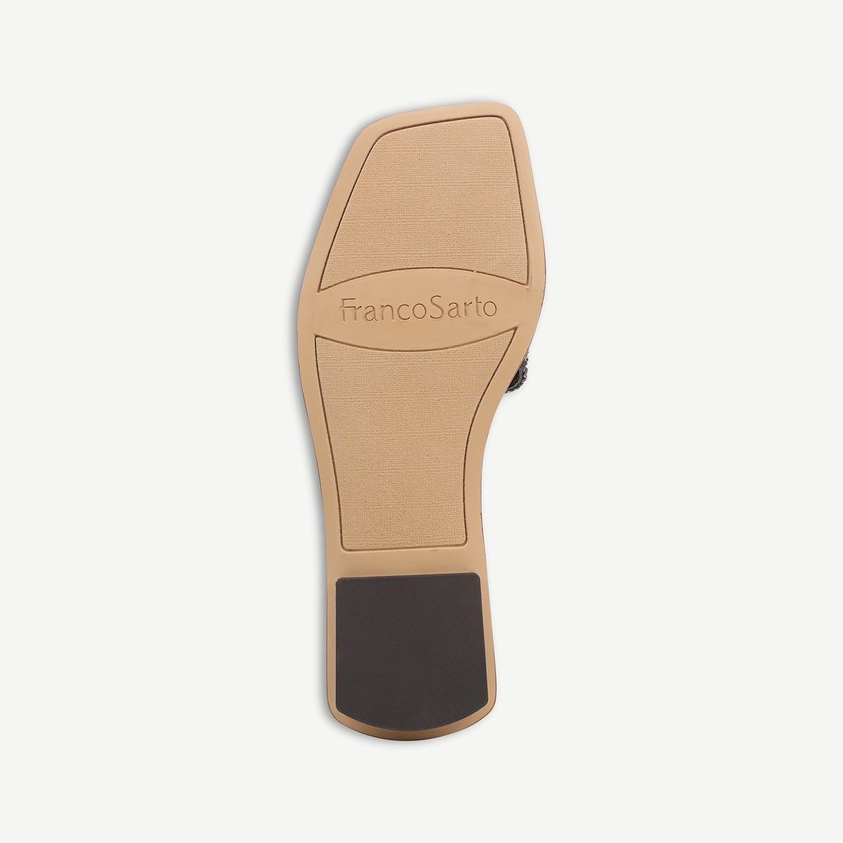 Women's Sandals | Franco Sarto