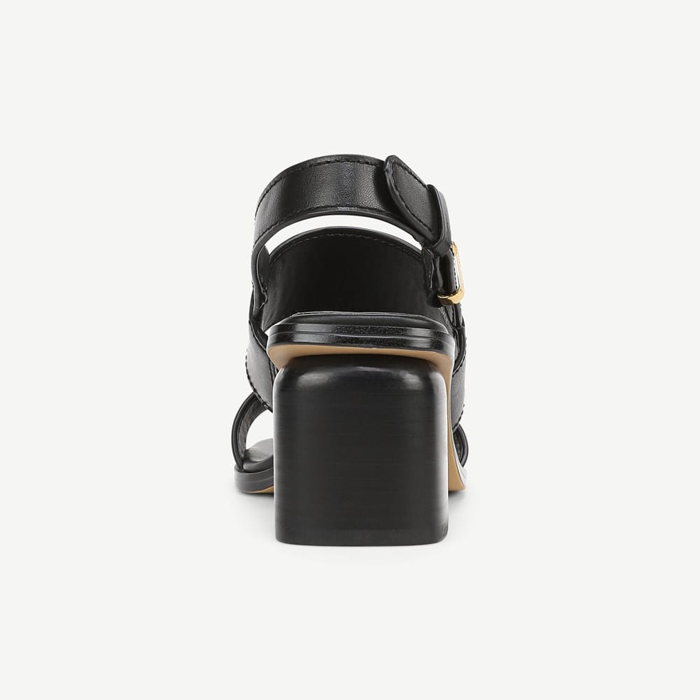 maxi cosi adorra black Maxi-Cosi Adorra², Baby Stroller, Comfort Stroller, From Birth to 4 Years, 0-22 kg, Essential Baby Products 样式:SPAAF308BA Entretención with our CosiCarriage Formrs Mini Backpack Purse