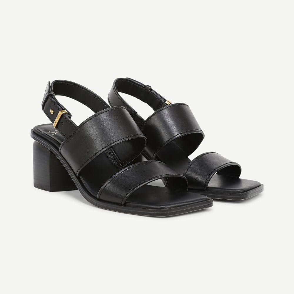Sarto Rory Dress Sandal | Womens Sandals | Franco Sarto