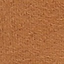 Saddle Tan Suede