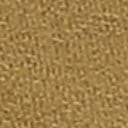Mustard Brown Suede